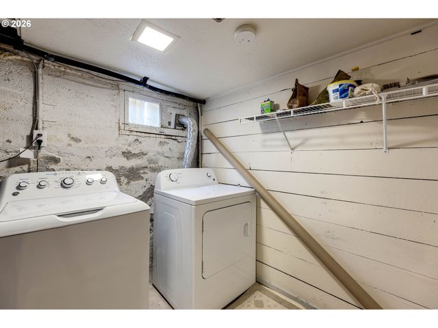 414 W 30TH St, Vancouver, WA 98660