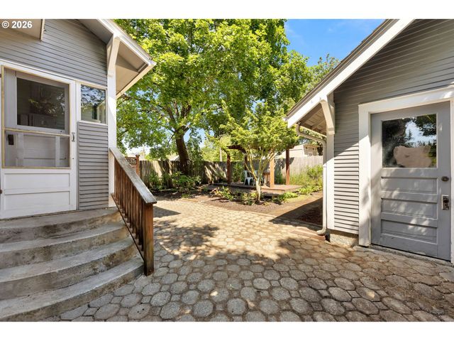 414 W 30TH St, Vancouver, WA 98660