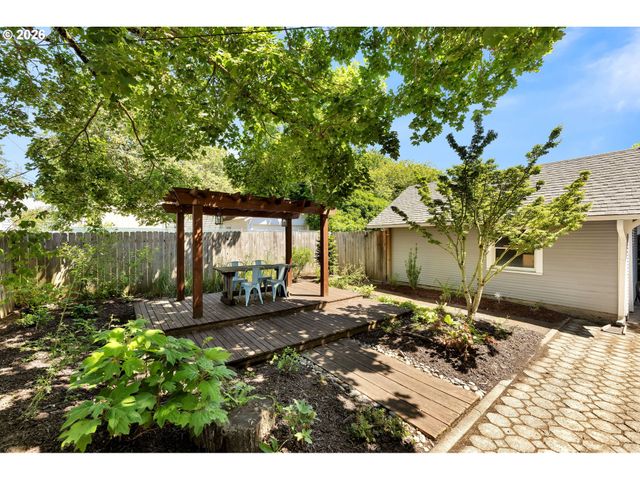 414 W 30TH St, Vancouver, WA 98660