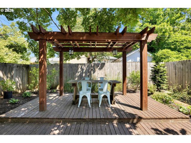 414 W 30TH St, Vancouver, WA 98660