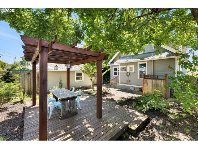 414 W 30TH St, Vancouver, WA 98660