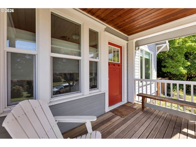 414 W 30TH St, Vancouver, WA 98660
