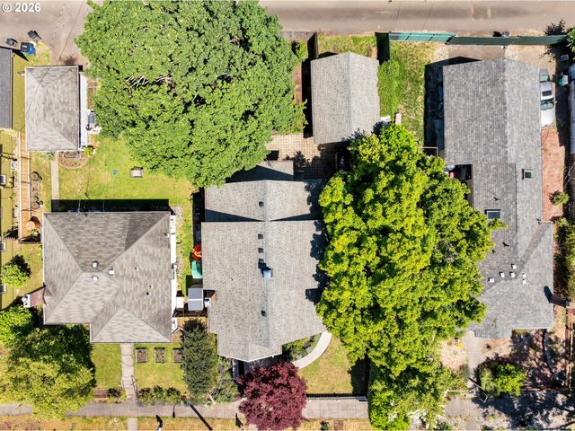414 W 30TH St, Vancouver, WA 98660