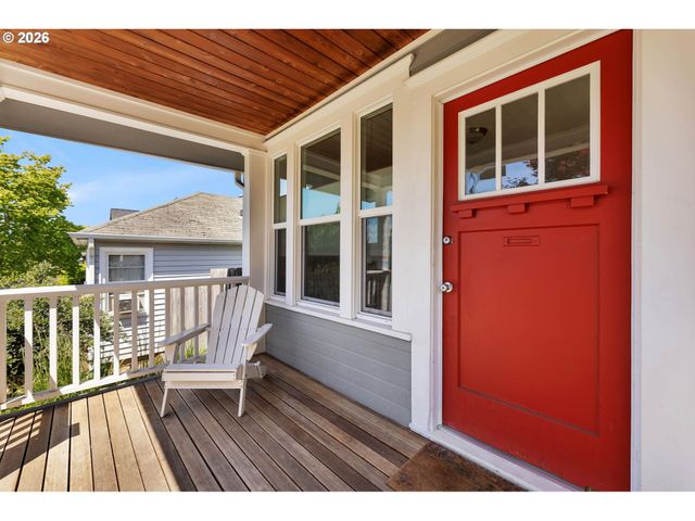 414 W 30TH St, Vancouver, WA 98660