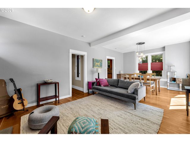 414 W 30TH St, Vancouver, WA 98660