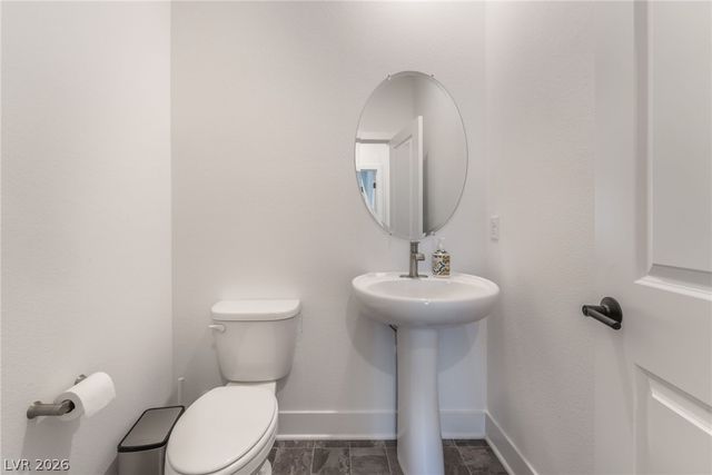 10114 Kettle Valley Street, Las Vegas, NV 89141