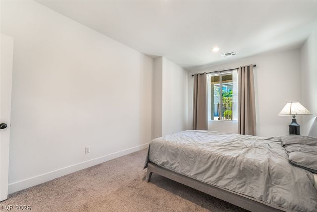 10114 Kettle Valley Street, Las Vegas, NV 89141