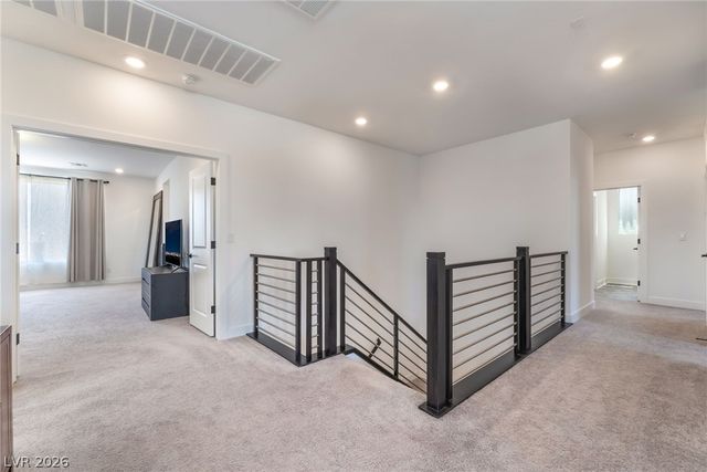 10114 Kettle Valley Street, Las Vegas, NV 89141