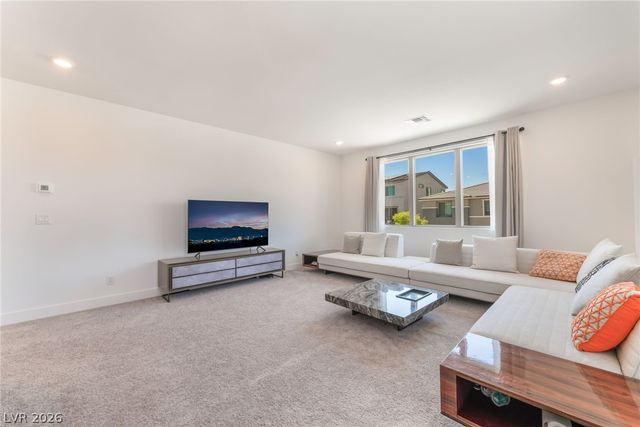 10114 Kettle Valley Street, Las Vegas, NV 89141