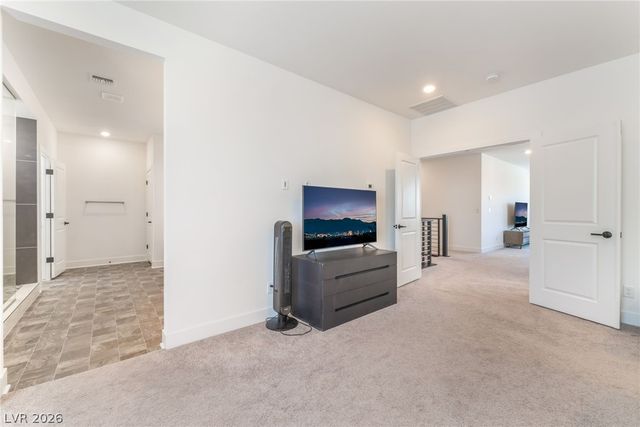 10114 Kettle Valley Street, Las Vegas, NV 89141
