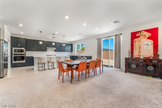 10114 Kettle Valley Street, Las Vegas, NV 89141