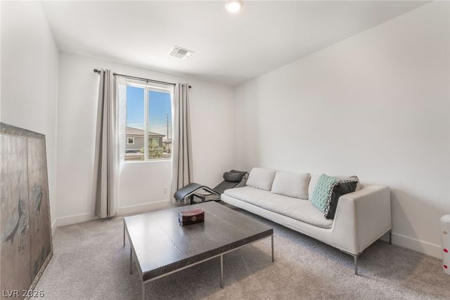 10114 Kettle Valley Street, Las Vegas, NV 89141