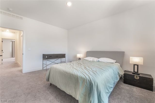10114 Kettle Valley Street, Las Vegas, NV 89141