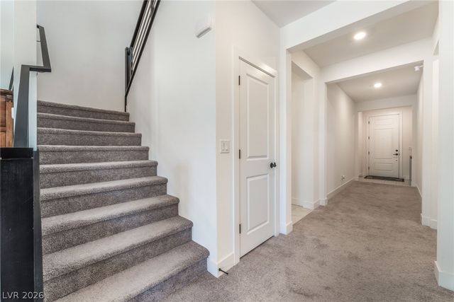 10114 Kettle Valley Street, Las Vegas, NV 89141