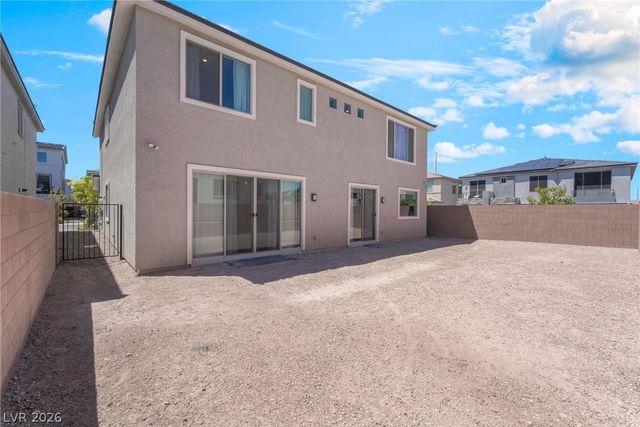 10114 Kettle Valley Street, Las Vegas, NV 89141