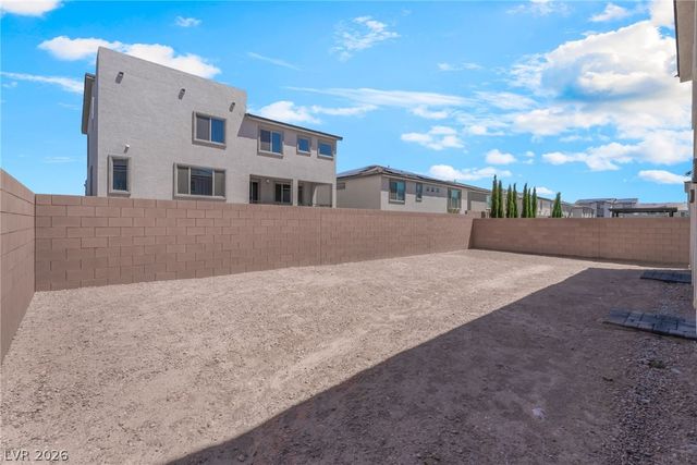 10114 Kettle Valley Street, Las Vegas, NV 89141