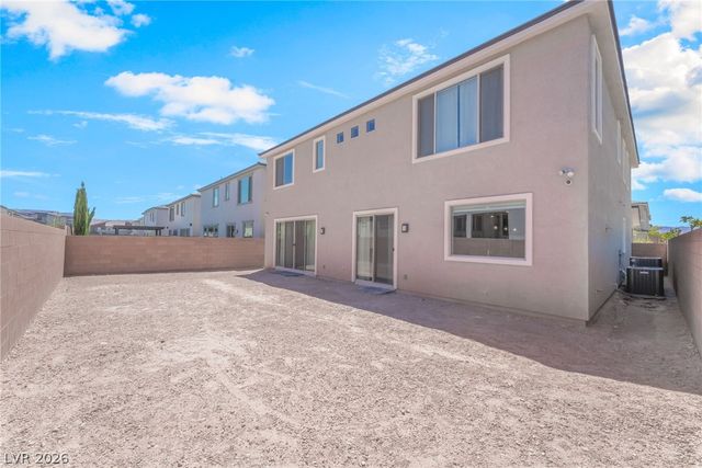 10114 Kettle Valley Street, Las Vegas, NV 89141