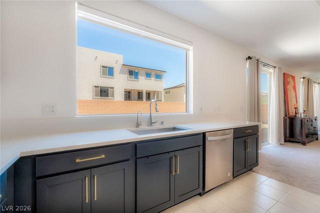 10114 Kettle Valley Street, Las Vegas, NV 89141
