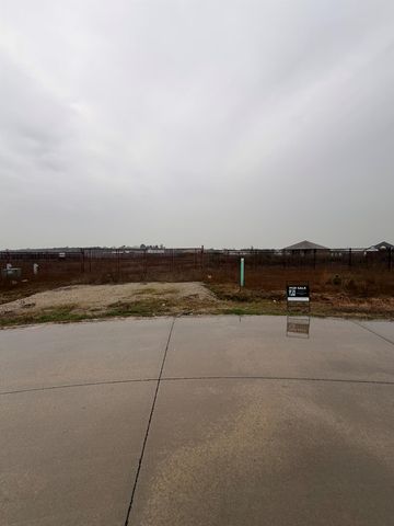 1301 Road 57211, Cleveland, TX 77327