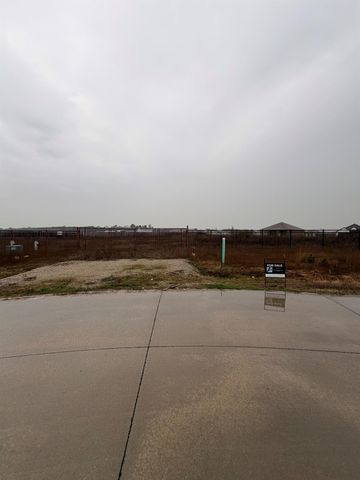 1301 Road 57211, Cleveland, TX 77327