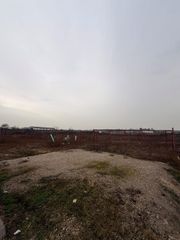 1301 Road 57211, Cleveland, TX 77327