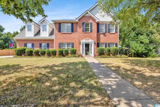 102 HEATHER WAY, Pelham, AL 35124