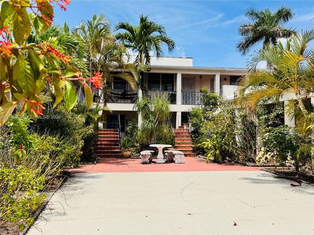 756 N 17th Ave 15, Hollywood, FL 33020