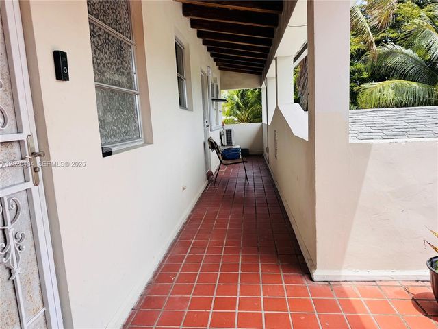 756 N 17th Ave 15, Hollywood, FL 33020