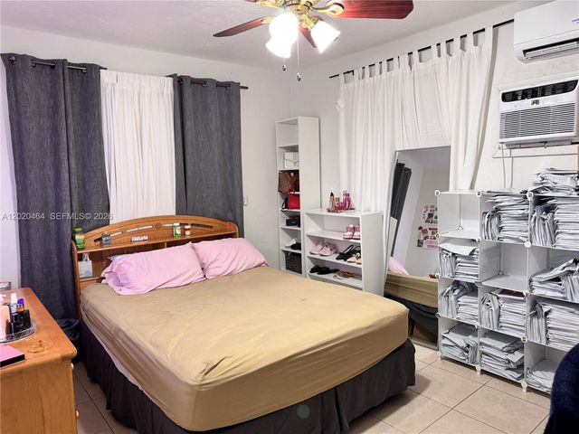 756 N 17th Ave 15, Hollywood, FL 33020