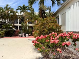 756 N 17th Ave 15, Hollywood, FL 33020