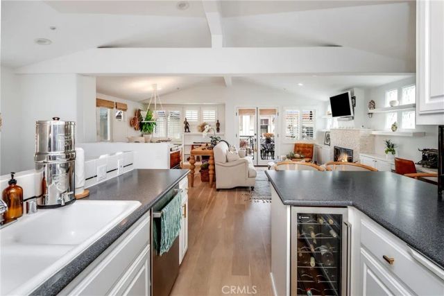 433 Marine B, Manhattan Beach, CA 90266