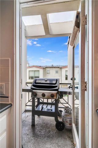 433 Marine B, Manhattan Beach, CA 90266