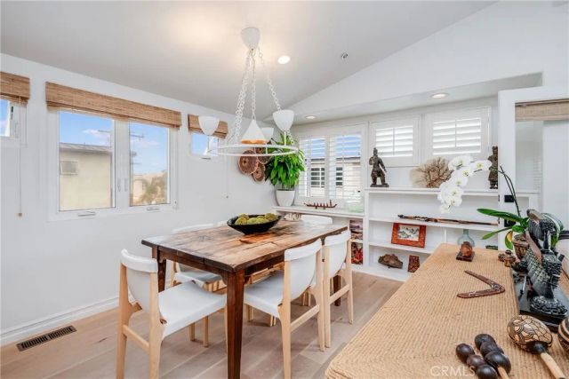 433 Marine B, Manhattan Beach, CA 90266