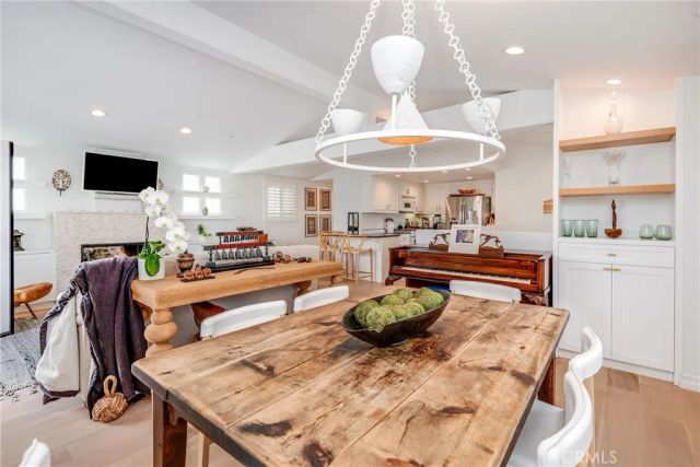 433 Marine B, Manhattan Beach, CA 90266