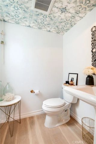 433 Marine B, Manhattan Beach, CA 90266