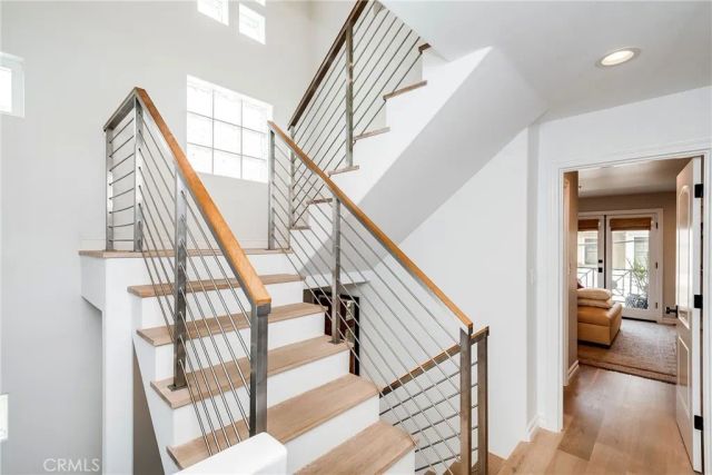 433 Marine B, Manhattan Beach, CA 90266