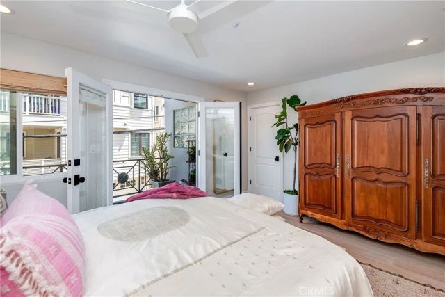 433 Marine B, Manhattan Beach, CA 90266