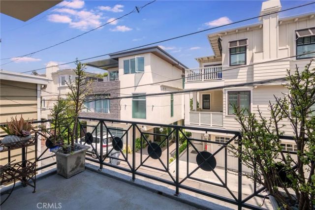 433 Marine B, Manhattan Beach, CA 90266