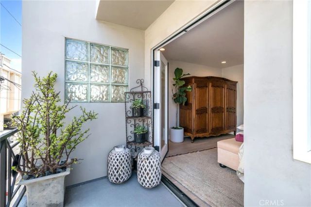 433 Marine B, Manhattan Beach, CA 90266