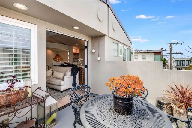 433 Marine B, Manhattan Beach, CA 90266