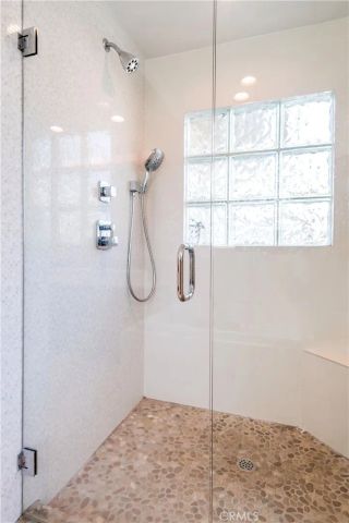 433 Marine B, Manhattan Beach, CA 90266