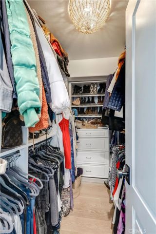 433 Marine B, Manhattan Beach, CA 90266