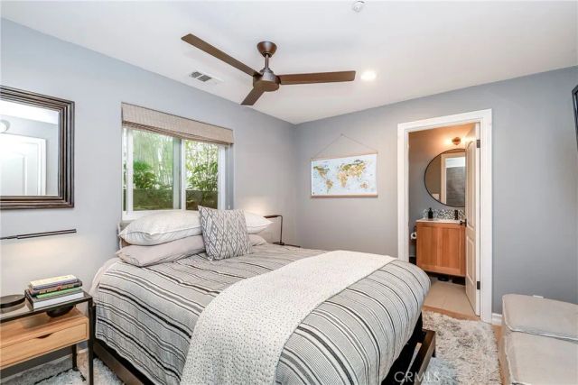 433 Marine B, Manhattan Beach, CA 90266