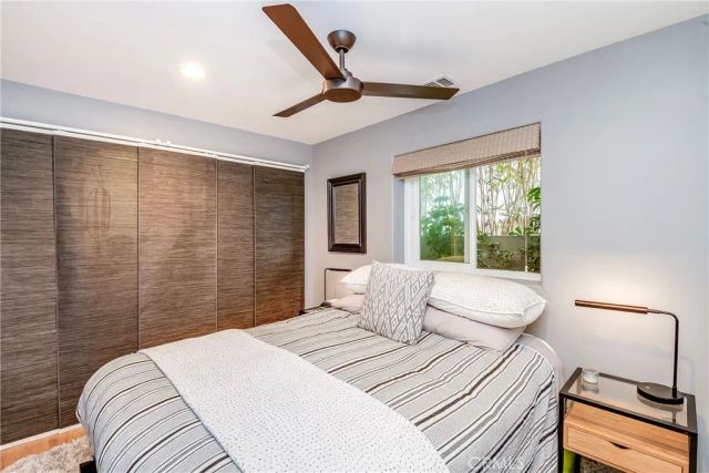 433 Marine B, Manhattan Beach, CA 90266