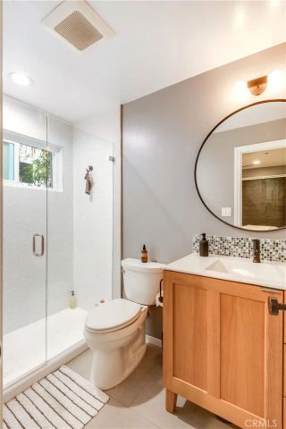 433 Marine B, Manhattan Beach, CA 90266