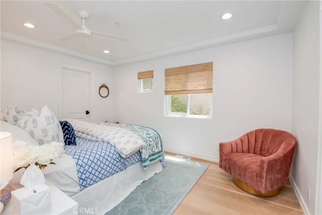 433 Marine B, Manhattan Beach, CA 90266