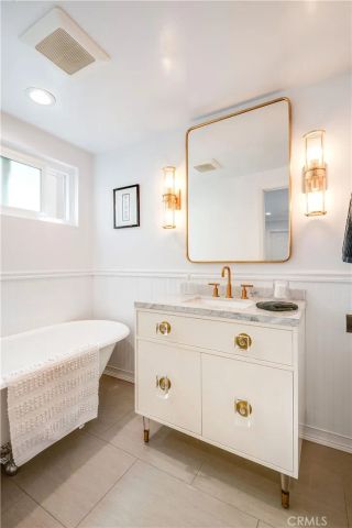 433 Marine B, Manhattan Beach, CA 90266