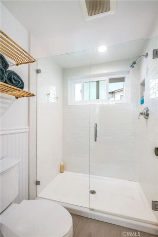 433 Marine B, Manhattan Beach, CA 90266