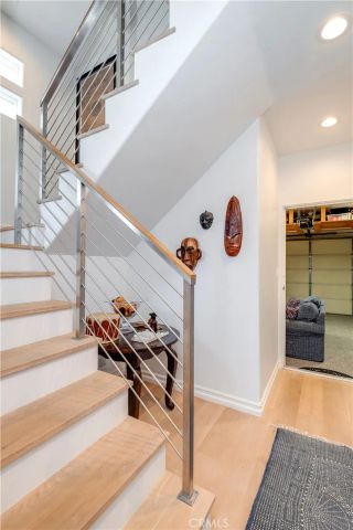 433 Marine B, Manhattan Beach, CA 90266