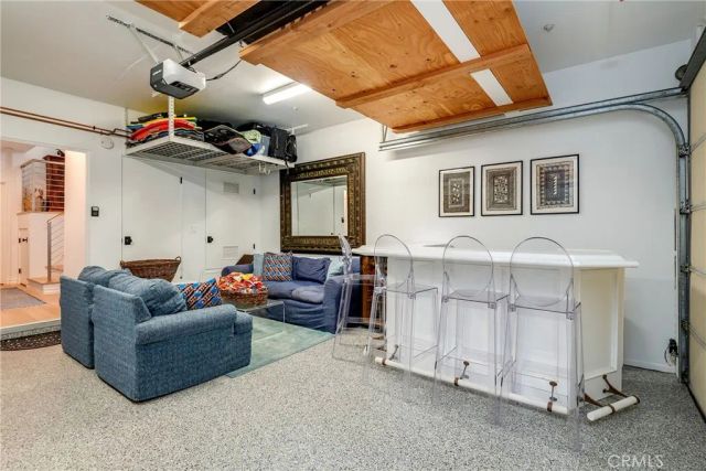 433 Marine B, Manhattan Beach, CA 90266